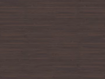 Wood grain texture (ID:ffacg61022)