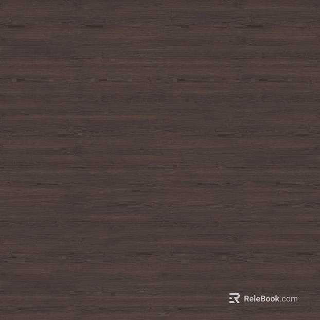 Wood grain texture