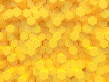 three-dimensional physical painting texture (ID:ffaeg03028)