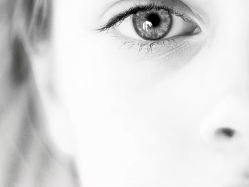 black and white painting texture (ID:ffabg54114)