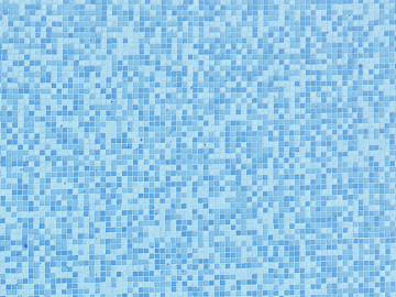 ceramic mosaic texture (ID:ffaag52839)