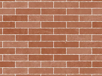 red brick wall texture (ID:ffach070508)