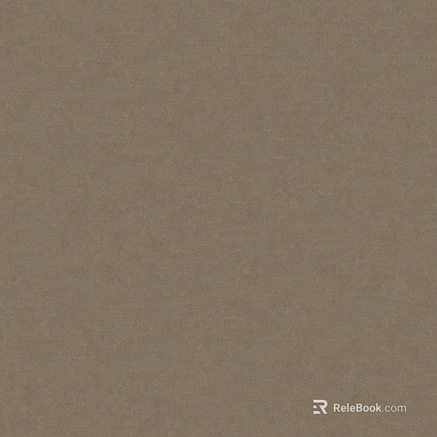plain cloth texture