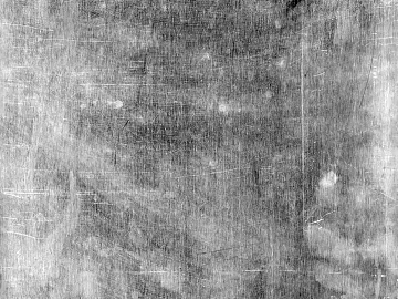 Black and White Bump texture (ID:ffabf8734)