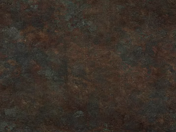 Rusty metal texture (ID:ffaef5531)