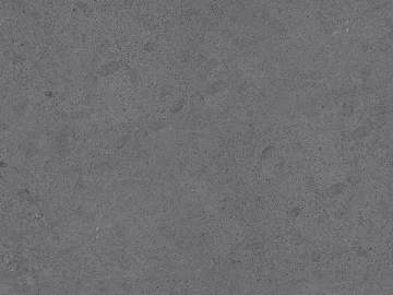 cement seamless texture (ID:ffagg96174)