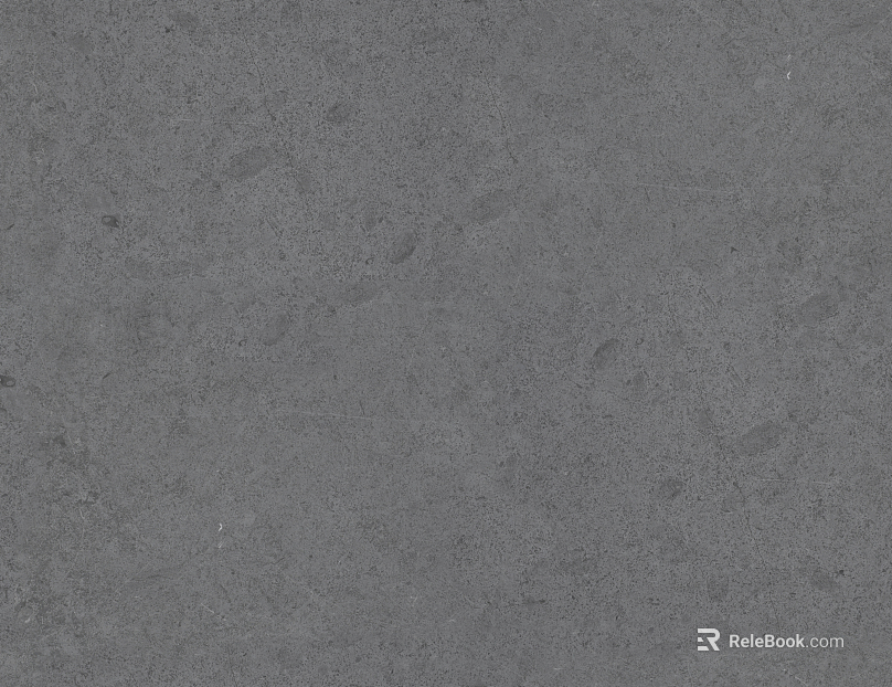 cement seamless texture