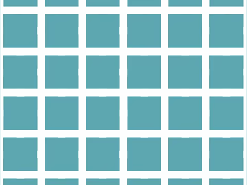 Cyan blue plaid brick interior wall tile texture (ID:ffaeh867832)