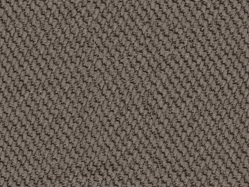 Plain pattern carpet 3d model