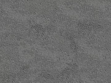 Plain pattern carpet 3d model
