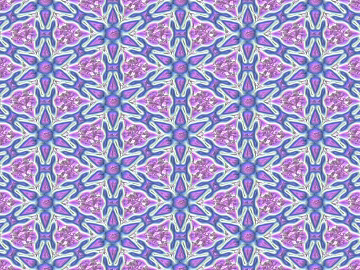 Art Glass texture (ID:ffabg58773)
