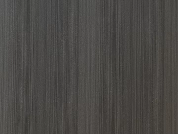 Wood grain texture (ID:ffach533641)