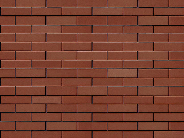 Brick wall texture (ID:ffajg50100)