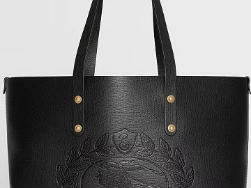 Bag 3d model