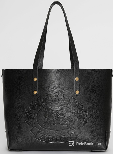 Bag texture