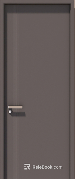Business Door Business Wooden Door texture