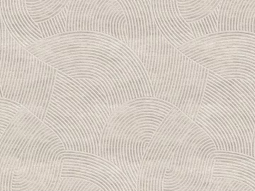 geometric carpet texture (ID:ffaag62780)