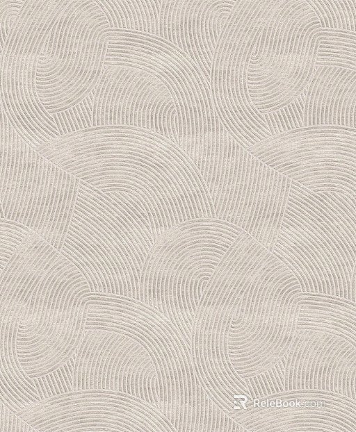 geometric carpet texture