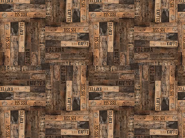 wood parquet texture (ID:ffach193043)