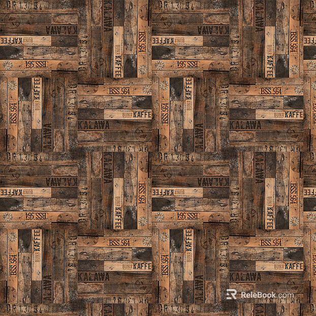 wood parquet texture