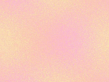 Wallpaper texture (ID:ffaag35847)