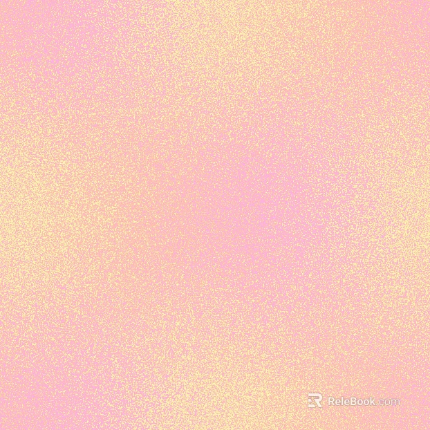Wallpaper texture