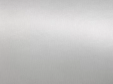 plain cloth texture (ID:ffaag19042)