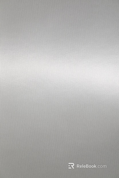 plain cloth texture
