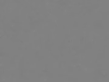 cement seamless texture (ID:ffabg27291)