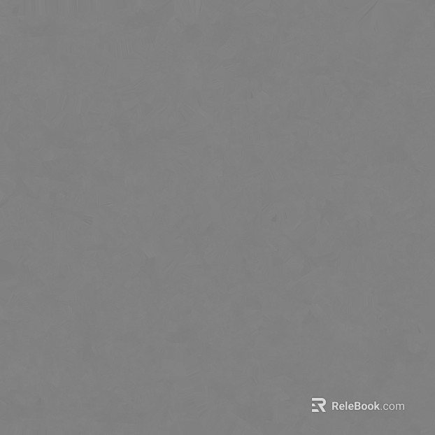 cement seamless texture