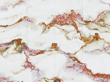 Marco Polo landscape marble landscape rock texture (ID:ffabg87915)