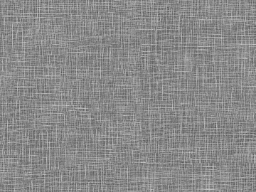 plain cloth texture (ID:ffach300306)
