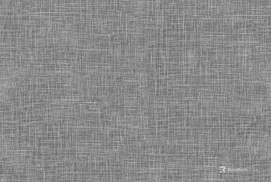 plain cloth texture