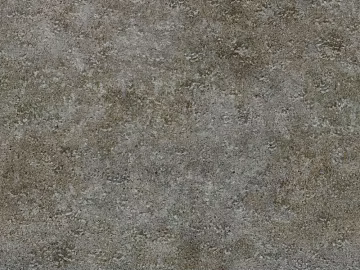 Outdoor wall seamless texture (ID:ffacg92775)