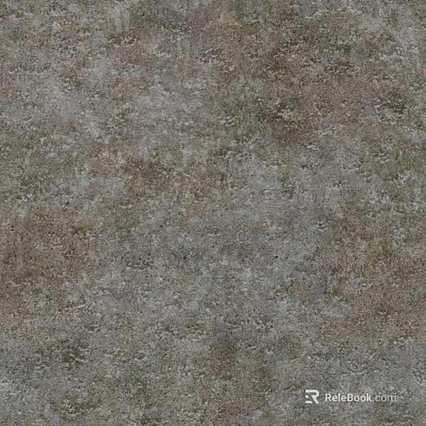 Outdoor wall seamless texture