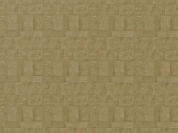 Algae-stained spotting stone paving stone texture (ID:ffach159913)