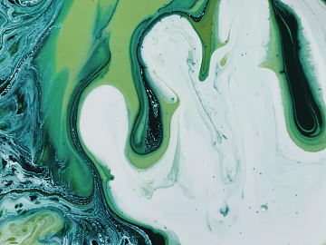 abstract painting texture (ID:ffagg86598)