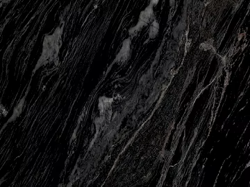 running water pattern marble texture (ID:ffach206436)