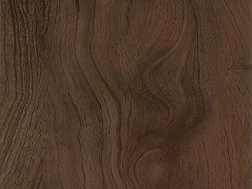 Wood grain texture (ID:ffajg40917)