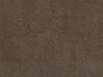 plain cloth texture (ID:ffajg25509)