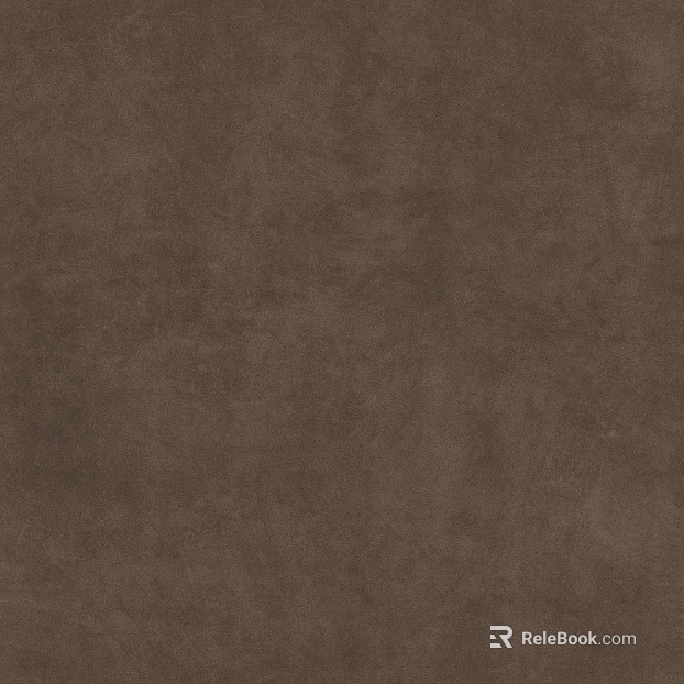 plain cloth texture