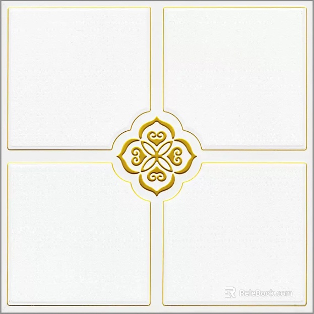 metal gusset plate texture
