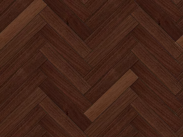 Wood Flooring Walnut Grain Seamless texture (ID:ffaag95796)