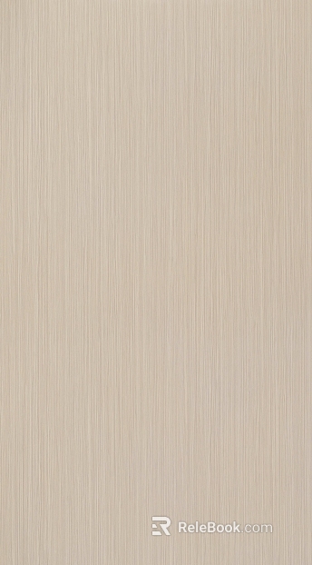 Wood grain texture