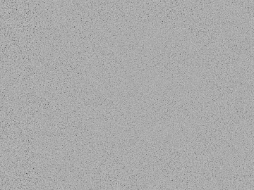 Cement texture (ID:ffabf7481)