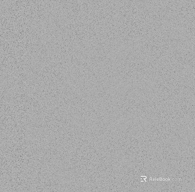 Cement texture