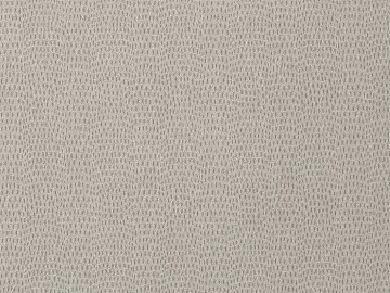 Coarse-grain leather texture (ID:ffach529638)