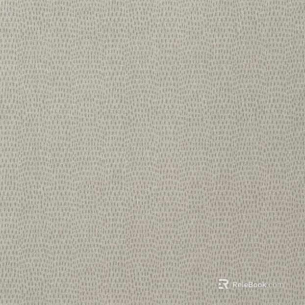 Coarse-grain leather texture