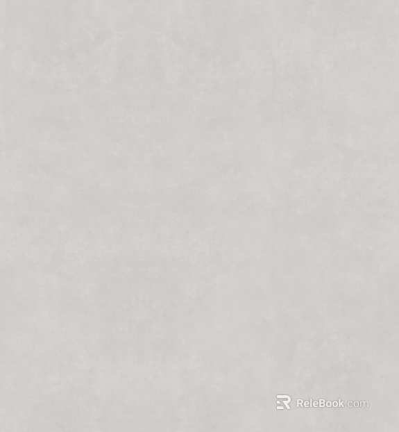 Cement texture