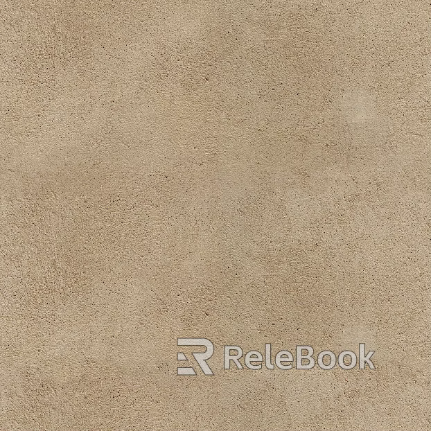 Mud texture